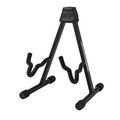 Livewire Jamstands A - frame Guitar Stand LI61087